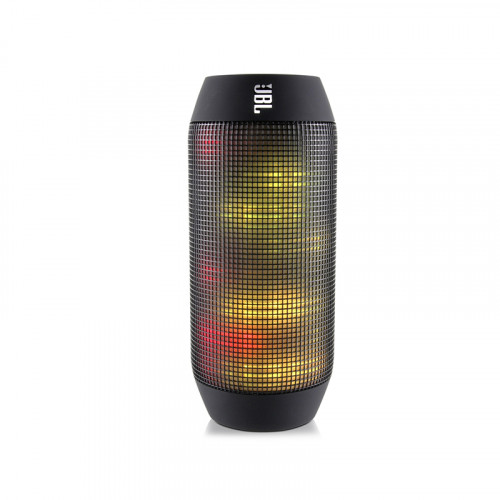 Boxa activa JBL Pulse