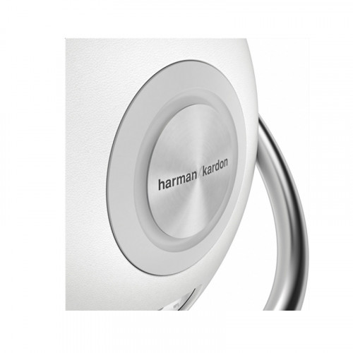 Boxa activa Harman Kardon Onyx