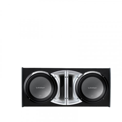 Subwoofer Rockford P2L-210