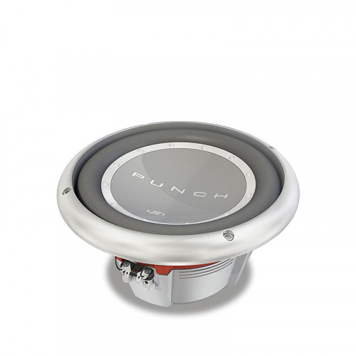 Difuzor subwoofer Rockford Fosgate P212S4