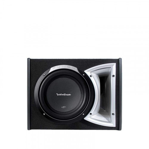 Subwoofer Rockford Fosgate P2L110