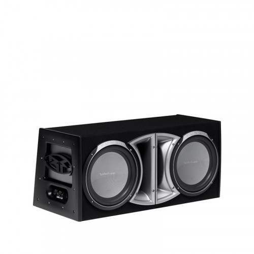 Subwoofer Rockford P1L212