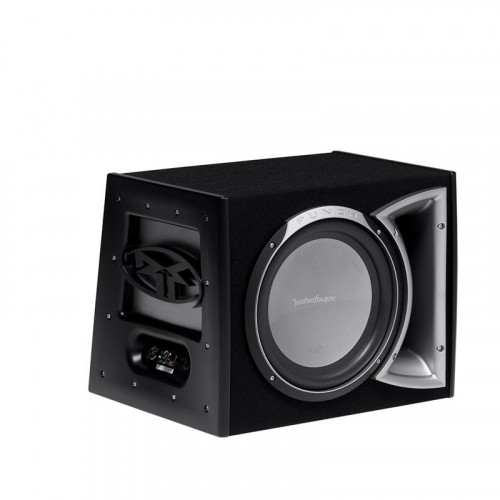 Subwoofer Rockford Fosgate P1L-112