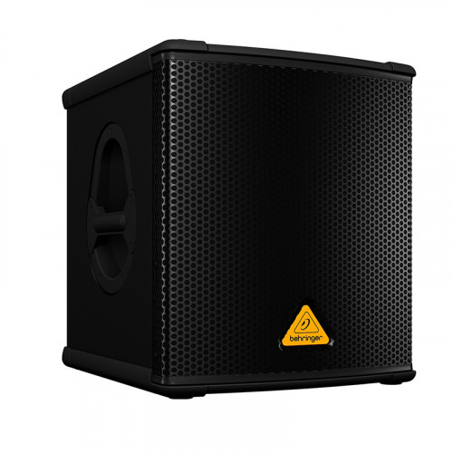 Subwoofer activ Behringer  B1200d Pro