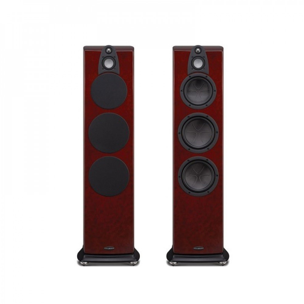 Wharfedale best sale jade 7