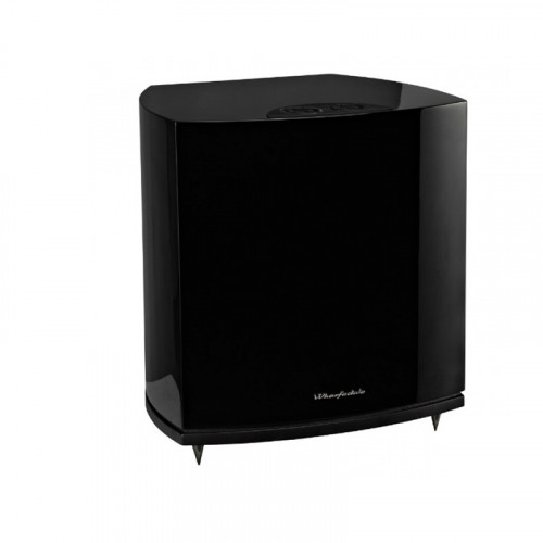 Subwoofer Wharfedale Powercube SPC-12