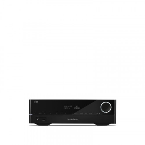 Amplificator Harman Kardon HK3770