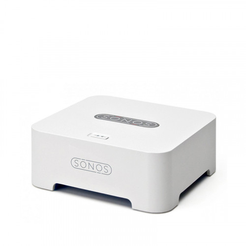 Boxe Sonos Bridge