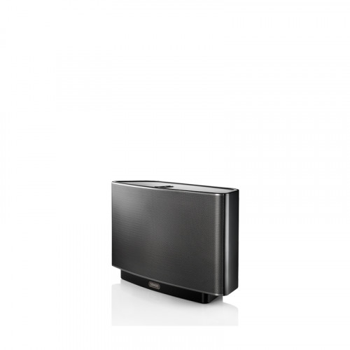 Boxa Sonos Play 5