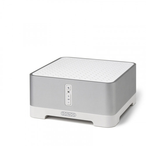 Amplificator Sonos Connect Amp