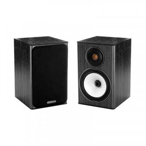 Boxe Monitor Audio BX1