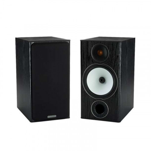 Boxe Monitor Audio BX2