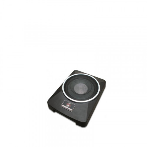 Subwoofer Ground Zero GZUB 1000ACT