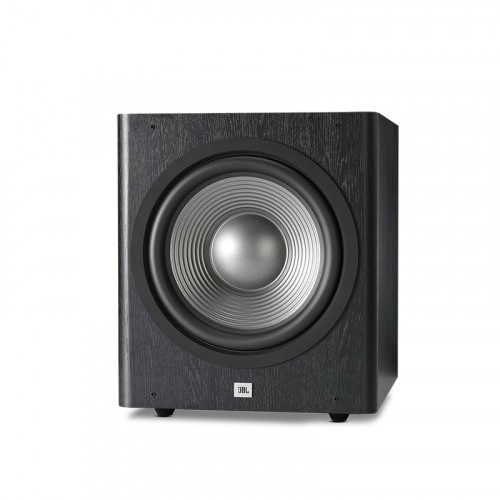 Subwoofer JBl Studio 260P