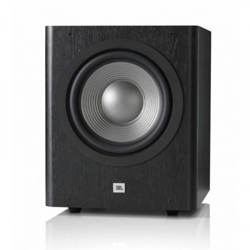 Subwoofer Jbl Studio 250P