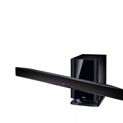 Soundbar  Magnat WSB 50 Pro