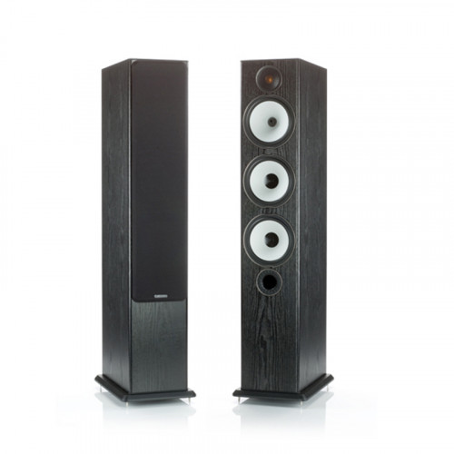 Boxe Monitor Audio BX6