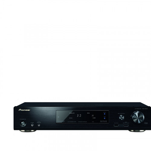 Receiver AV Pioneer VSX-S510