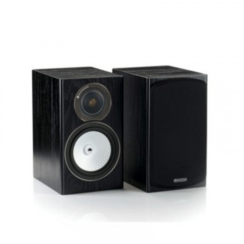 Boxe Monitor Audio RX1