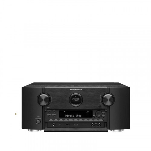 Receiver Av Marantz SR7009