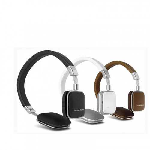 Casti Harman Kardon Soho-I