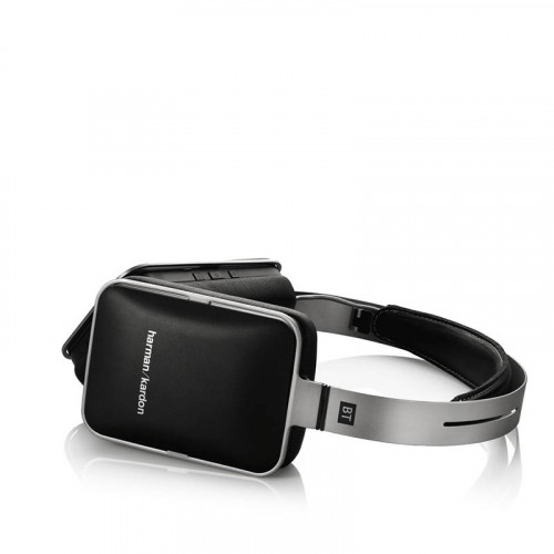 Casti Harman Kardon Harkar-BT