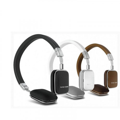 Casti Harman Kardon Soho-A