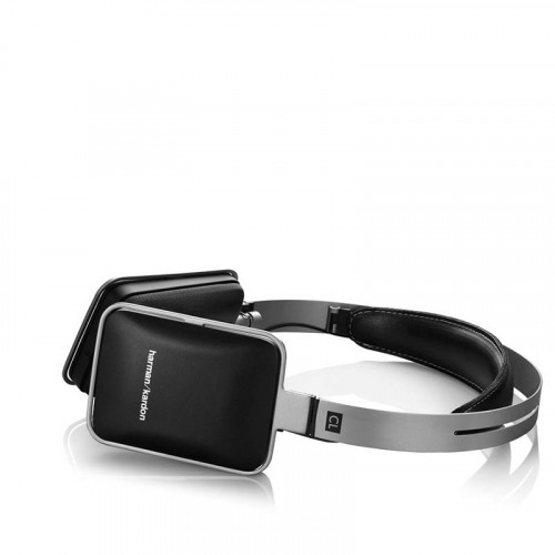 Casti Harman Kardon Harkar-CL