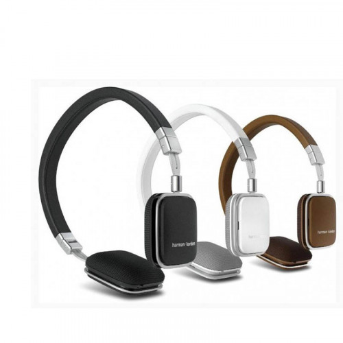 Casti Harman Kardon Soho Wireless