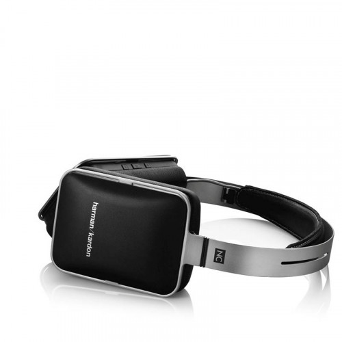 Casti Harman Kardon Harkar-NC