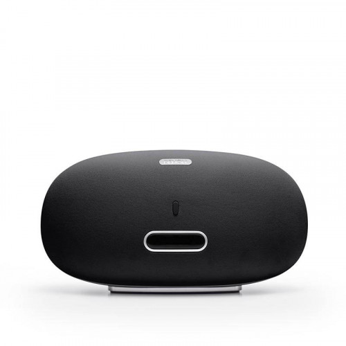 Boxa Wireless Denon Cocoon Stream DSD-501