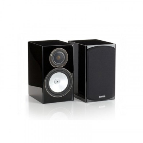 Boxe Monitor Audio RX2