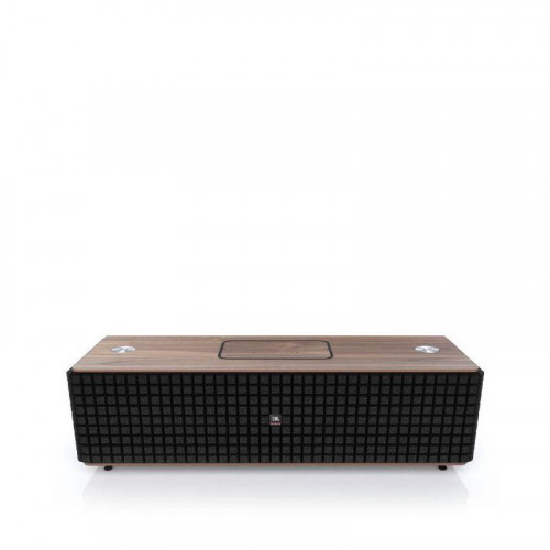 Boxa Wireless JBL Authentics L16