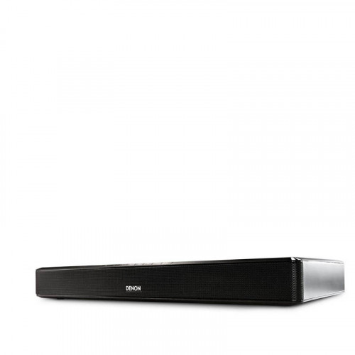 Boxa Wireless Denon DHT-T100