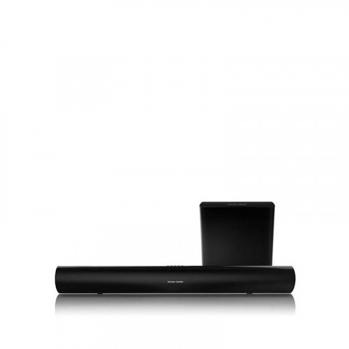 Sistem Boxe 2.1 Harman Kardon SB26