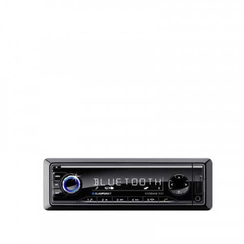 CD Auto Blaupunkt Brisbane 230BT