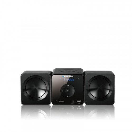 Sistem Stereo Blaupunkt MS5BK