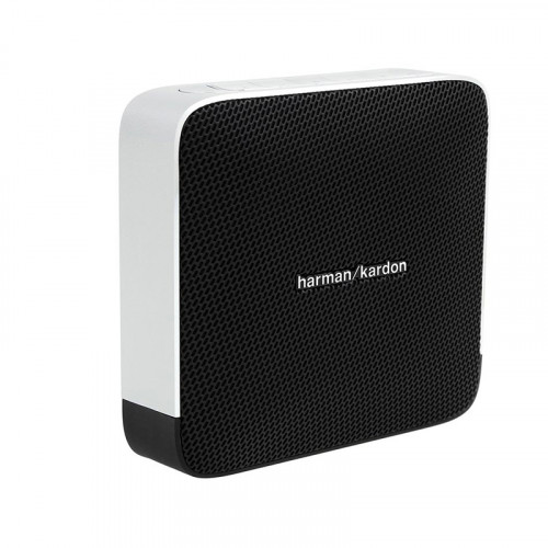 Boxa wireless Harman Kardon Esquire