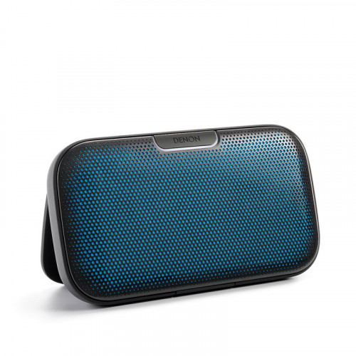 Boxa wireless Denon Envaya