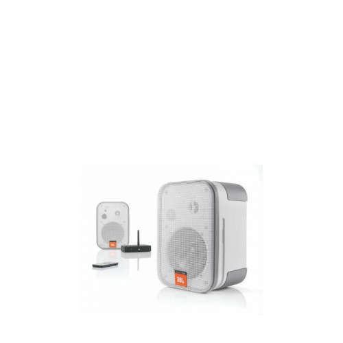 Boxa wireless JBL CONTROL 2.4G All Weather