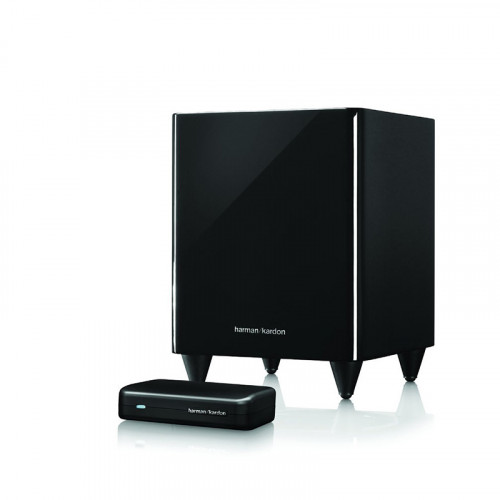 Subwoofer wireless Harman Kardon HKTS 220SUB