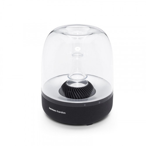 Boxa wireless activa Harman Kardon Aura