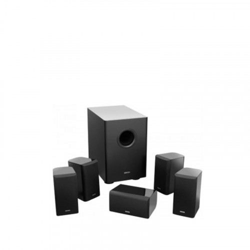 Sistem Boxe Denon SYS-5.1