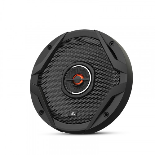 Boxe JBL GX602