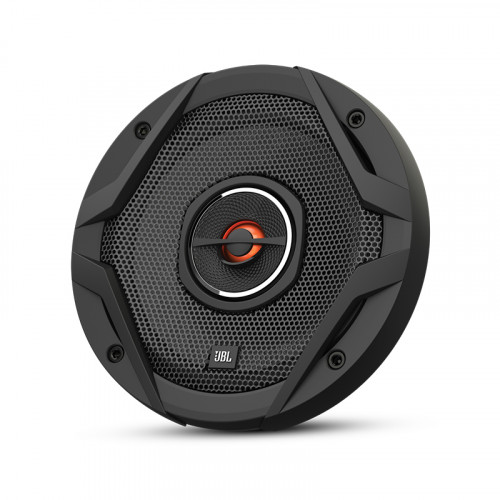 Boxe JBL GX502