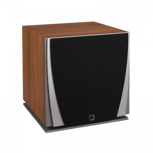 Subwoofer Dali Ikon SUB