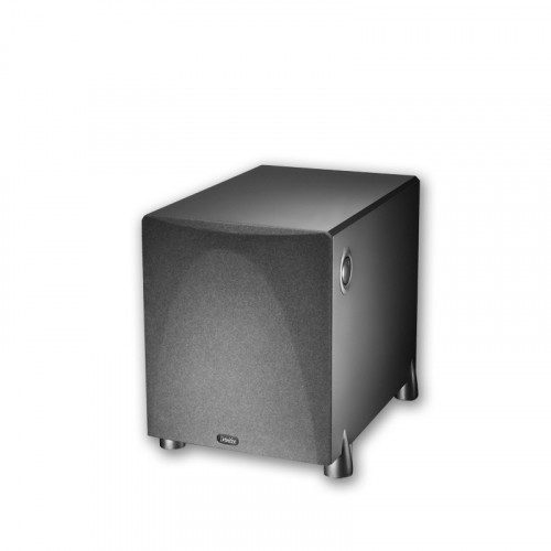 Subwoofer Definitive Technology ProSub 1000