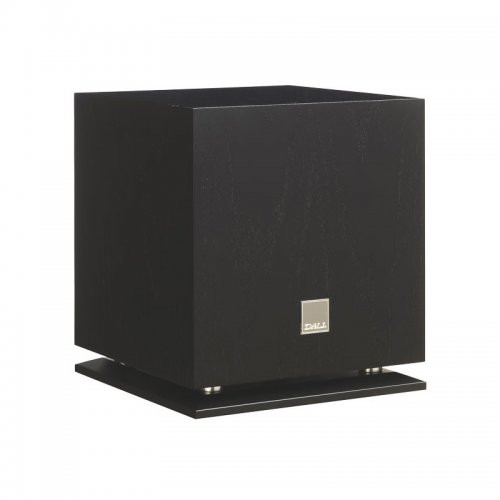 Subwoofer Dali Mentor Sub