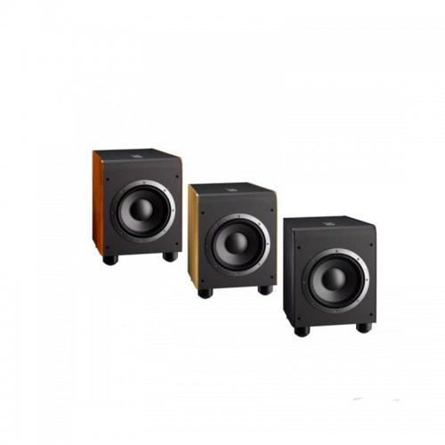 Subwoofer Jbl ES150P