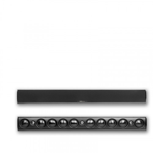 Soundbar Definitive Technology Mythos XTR-SSA5